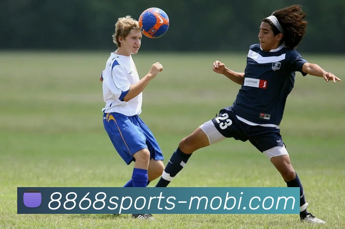 8868体育服务体系