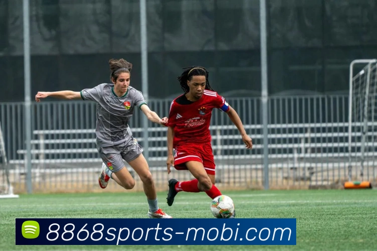 8868体育APP 体育赛事宣传图