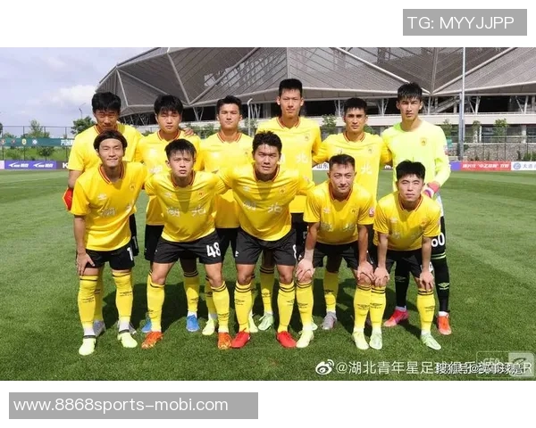 前延边外援尹比加兰正式加盟K1升班马富川1995队为球队注入新活力