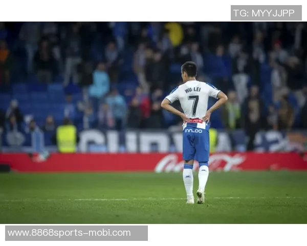 切尔西小将卡莱布威利因伤提前结束租借回归球队接受治疗