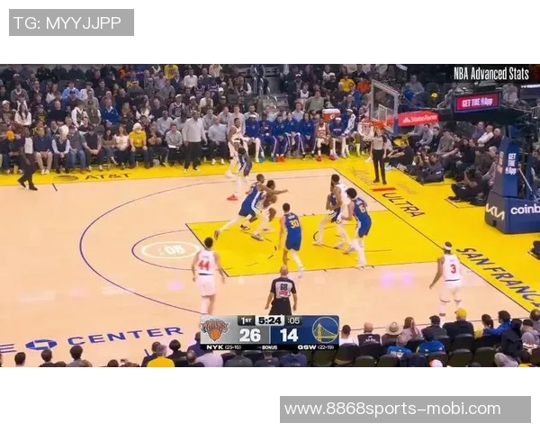 梅尔顿分享与库里搭档感受强调利用库里吸引防守的重要性